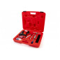 HBM 32-Piece Professional Dent Repair Kit