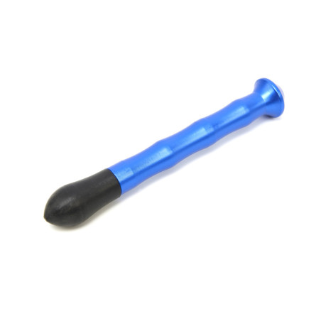 HBM 13-Piece Tool Set, Bump Pen with Interchangeable Heads