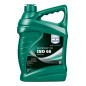Eurol Slide Oil 68 5 liters E121490-5L