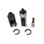 HBM Diesel Injector Extractor Extractor for Mercedes CDI Engines