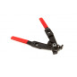 HBM Professional Boot Tightening Band Clamp