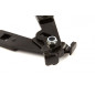 HBM Professional Boot Tightening Band Clamp