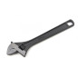 HBM Professional Adjustable Wrench 750 mm