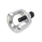 HBM Steering ball puller from 19 to 23 mm