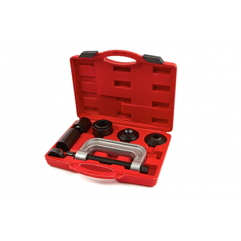 HBM Professional ball joint removal kit