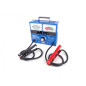 HBM Professional Battery Tester 160 Amps, 12 Volts, 10-160AH