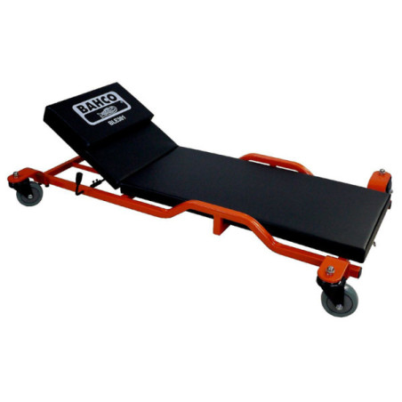 Bahco BLE301 Mobile Mechanic's Trolley