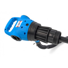 HBM Pompe électrique haute pression pour l'Adblue et les produits à base d'eau 9302