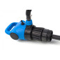 HBM Electric High Pressure Pump for Adblue and Water-Based Products