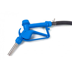HBM Pompe électrique haute pression pour l'Adblue et les produits à base d'eau 9302