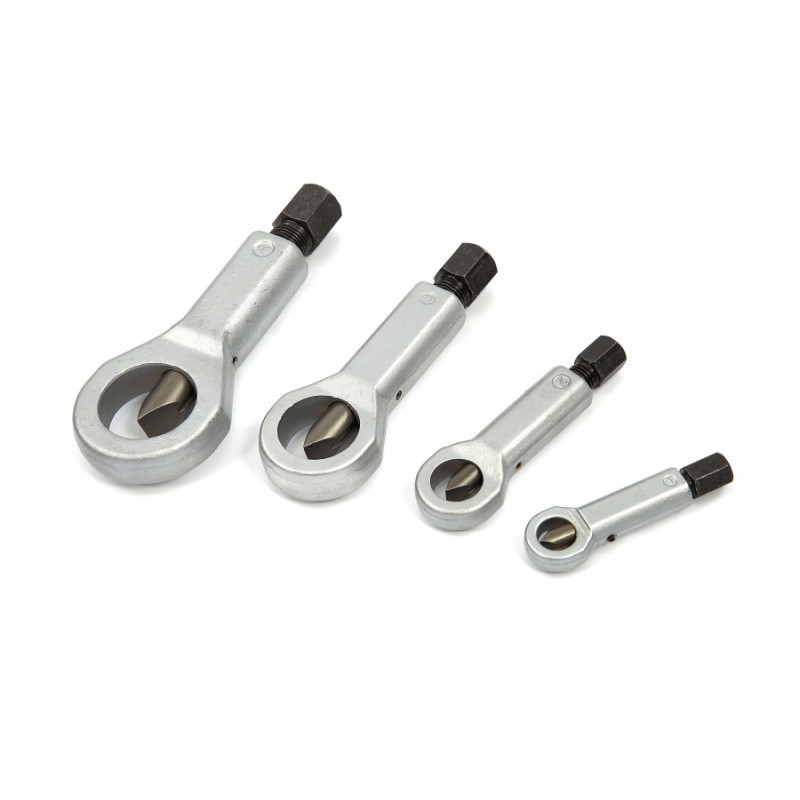 HBM 12-16 mm nut separator
