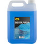 Kroon-Oil 5 L Canister Windshield Washer -20ºC