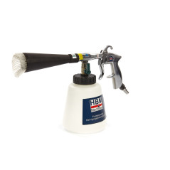 HBM Professional Air Cleaning Gun