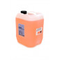 Eurol HF Plus Cold Degreaser 20 liters