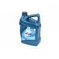 Eurol 5 Liters Cold Degreaser Power Cleaner Bio 2000