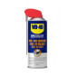 Drilling Oil & Cutting Oil WD-40 Specialist
