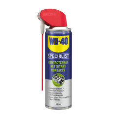 Spray de contact WD-40 Specialist® 250 ml H130964