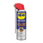 WD-40 Specialist® Universal Cleaner 250 ml