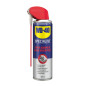 WD-40 Specialist Super Penetrating Oil® 250ml