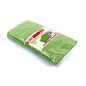 Set of 12 HBM Cleaning Towels