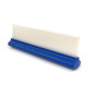HBM Flexible Squeegee, Windshield Wiper with Silicone Blade