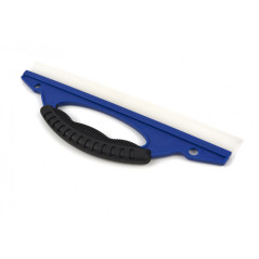 HBM Silicone Squeegee 300 mm