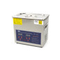 HBM Professional Ultrasonic Cleaner 3.2 liters