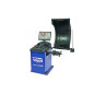 Professional XL 3D Tire Balancer for Cars & Utility Vehicles
