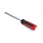 HBM Professional tyre lever 380 mm with soft grip