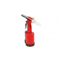 AOK Professional Pneumatic Clamp for Pop Rivets