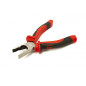 AOK Professional Combination Pliers
