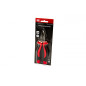 AOK Professional Combination Pliers