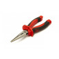 Professional Fine-Nose Pliers AOK 160 mm