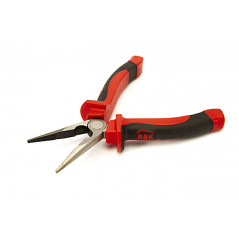 Professional Fine-Nose Pliers AOK 200 mm