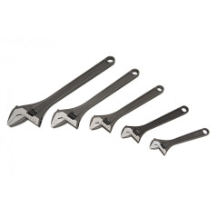 Bahco Spanner 15".
