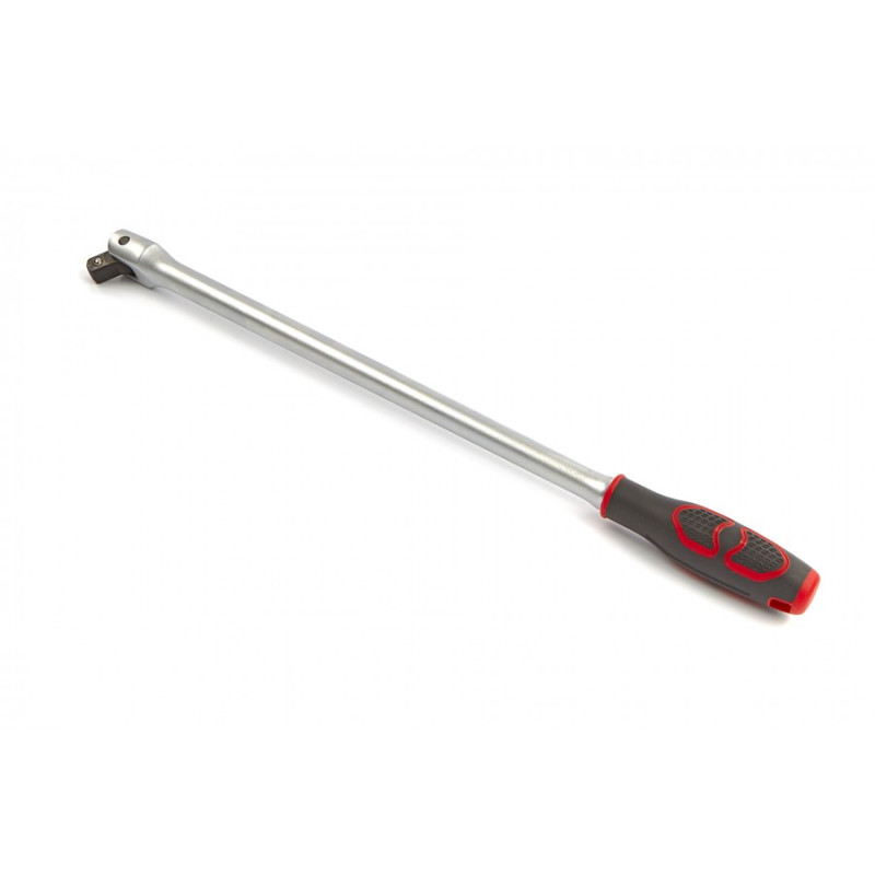 AOK Professional Twisting Tool 470 mm 1/2" with Tilt Head