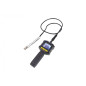 HBM Inspection Camera, Endoscope with 2.3-inch TFT LCD Color Display