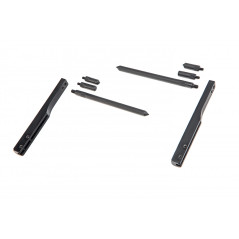 HBM Universal Extension Pen Set for Calipers