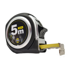 Professional 3 Meter Tape Measure from Toolpack