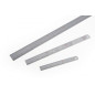 600 mm Stainless Steel HBM Ruler - yardstick
