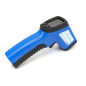 HBM Digital Infrared Thermometer -50 / +380 degrees