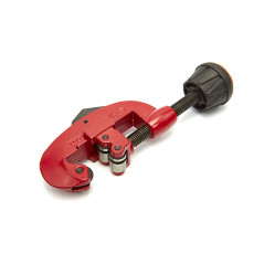 HBM Mini Pipe Cutter 3 - 30 mm