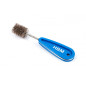HBM Deburring Brush 15 mm