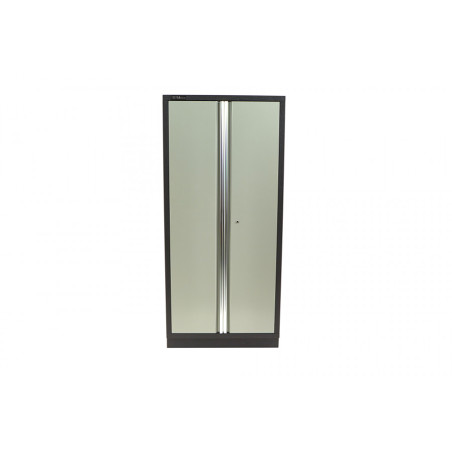 HBM Professional Double Door Tool Cabinet for Workshop Equipment (9165)