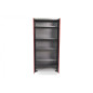 HBM Deluxe Professional Double Tool Cabinet for Workshop Equipment