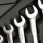 Hyundai 61-Piece Tool Kit