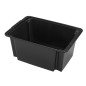 Heidrun Stacking container 22 liters